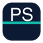 Pro Scalping Tools