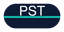 Pro Scalping AI